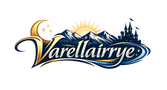 Varellairrye - Home